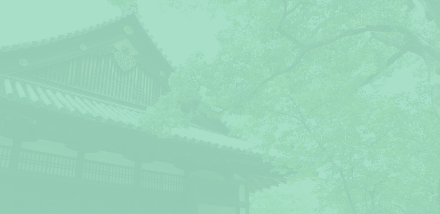 キービジュアル